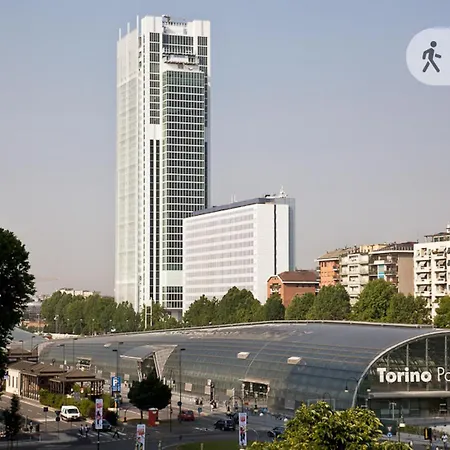 Politecnico-ogr Moderno Monolocale *